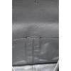 Reissue 2.55 Flap Bag Quilted Metallic Aged Calfskin 227
