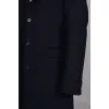 Men's coat GARRET with a tag