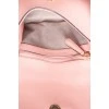 Ava pink bag
