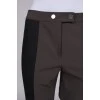 Classic combination trousers