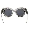 Dolce & amp sunglasses; Gabbana