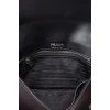 Pattina leather bag