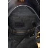 My Rockstud leather bag