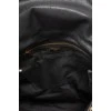 Pony leather Sicily bag