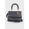Be Dior bag with tag