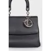 Be Dior bag with tag