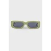 Sunglasses Minimarfa