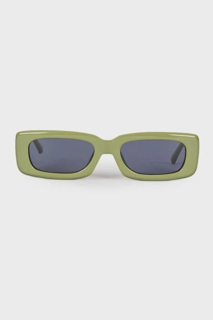 Sunglasses Minimarfa