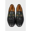 Loafers Web