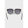 Sunglasses MOS023/S 201459