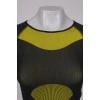 Top adidas by Stella McCartney with tag