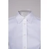 White dress shirt, with tag