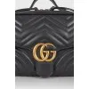 Bag GG Marmont