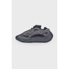 Sneakers Yeezy 700 V3 “Alvah”