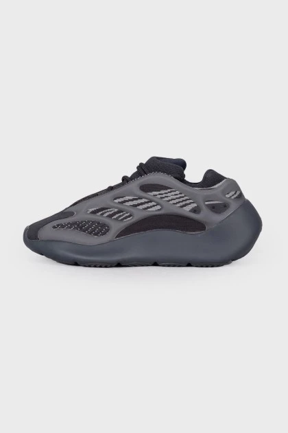 Sneakers Yeezy 700 V3 “Alvah”