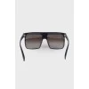 Sunglasses VW963S