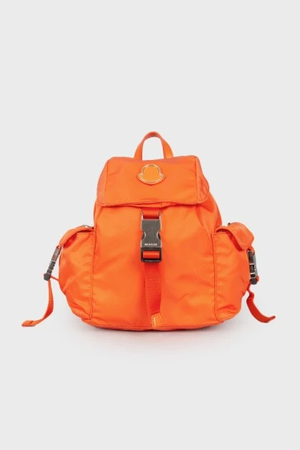 Backpack Dauphine