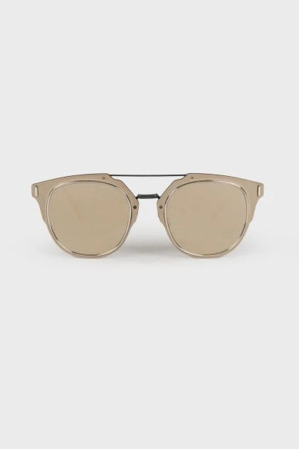 Sunglasses Composite 1.0
