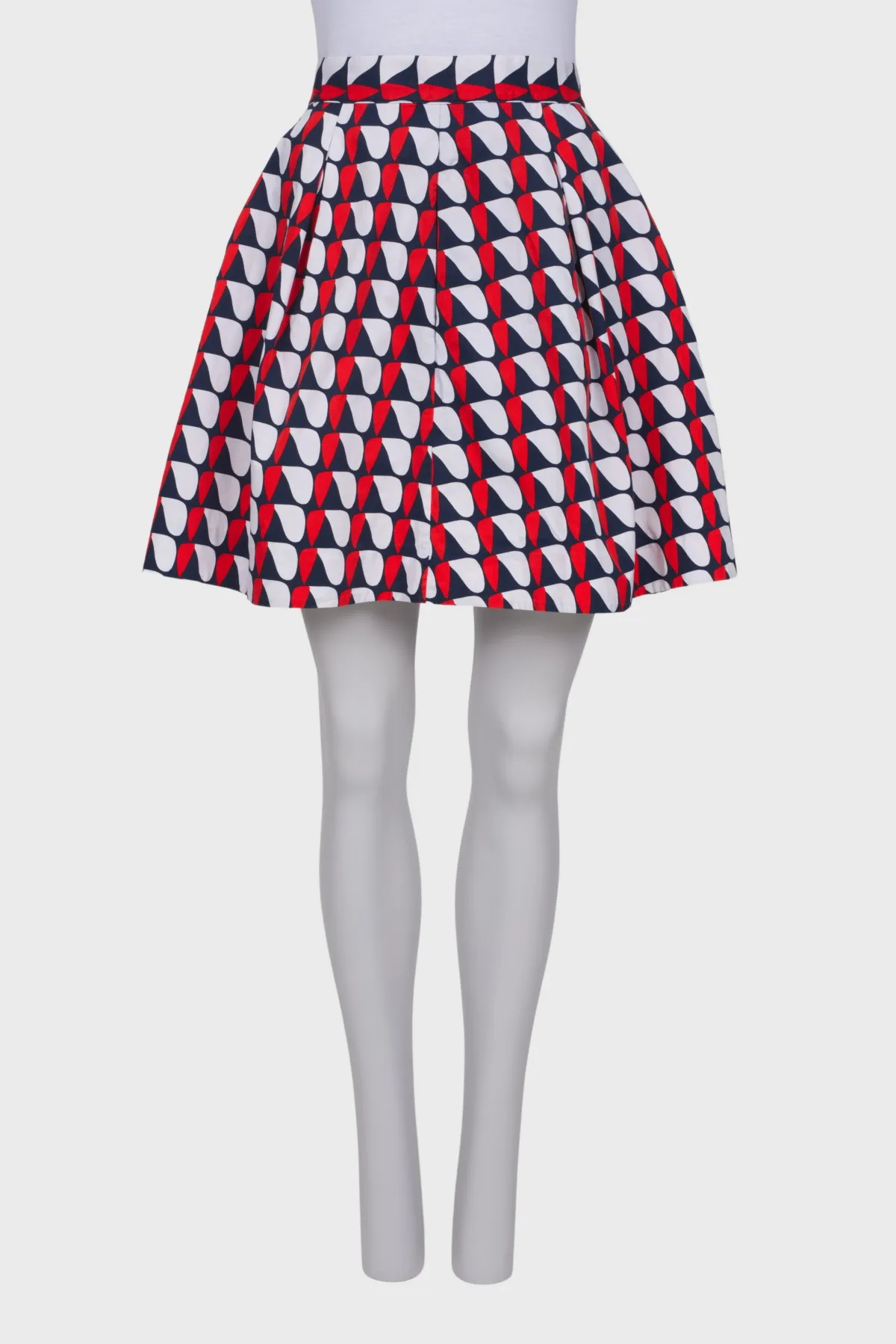 A-line Skirts - COS