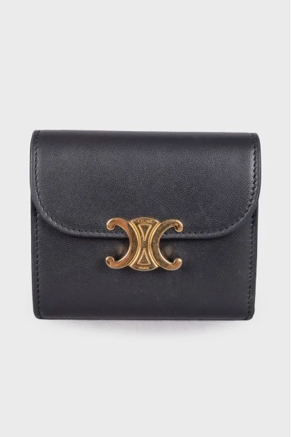 Wallet Triomphe