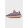 Sneakers Yeezy Boost 350 V2