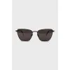 Sunglasses SL 529