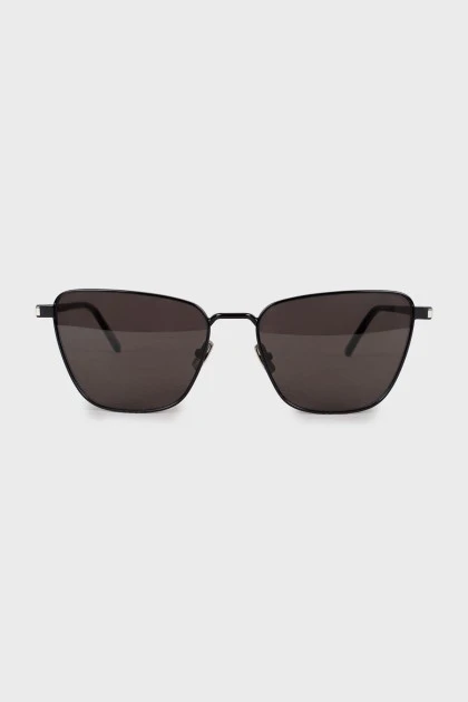 Sunglasses SL 529