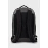 Backpack Anton