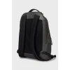 Backpack Anton