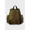 Backpack Aneres