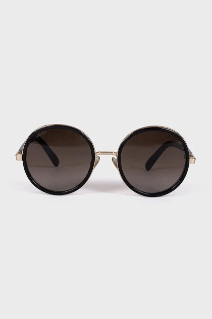 Sunglasses Andie/S