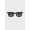 Sunglasses Wayfarer Original