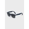 Sunglasses Wayfarer Original