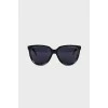 Sunglasses MARC 501/S NS8/IR