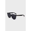 Sunglasses MARC 501/S NS8/IR