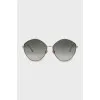 Sunglasses DiorSociety4