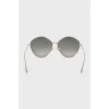 Sunglasses DiorSociety4