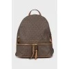 Rhea backpack