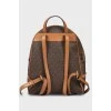 Rhea backpack