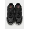 Air Force AF1 Pharrell men's sneakers