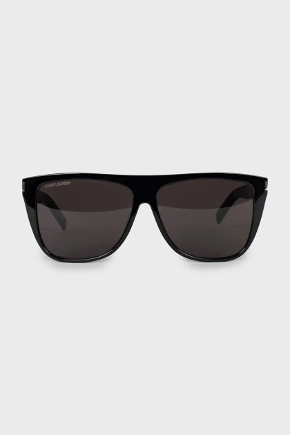 Sunglasses New Wave SL 1