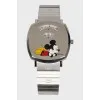 Men's watch Grip Mickey Mouse