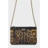 Dolce & AMP Crossbodi bag; Gabbana