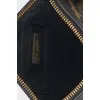 Dolce & AMP Crossbodi bag; Gabbana