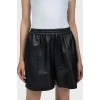 Givenchy shorts
