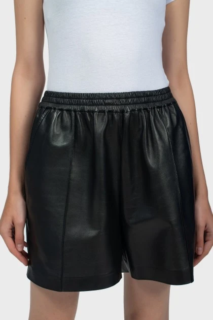 Givenchy shorts