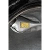 Bag Luxe Linge Bowler Bag Patent