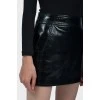 Skirt Yves Saint Laurent (YSL)