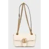 GG Marmont leather bag