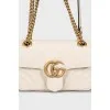 GG Marmont leather bag